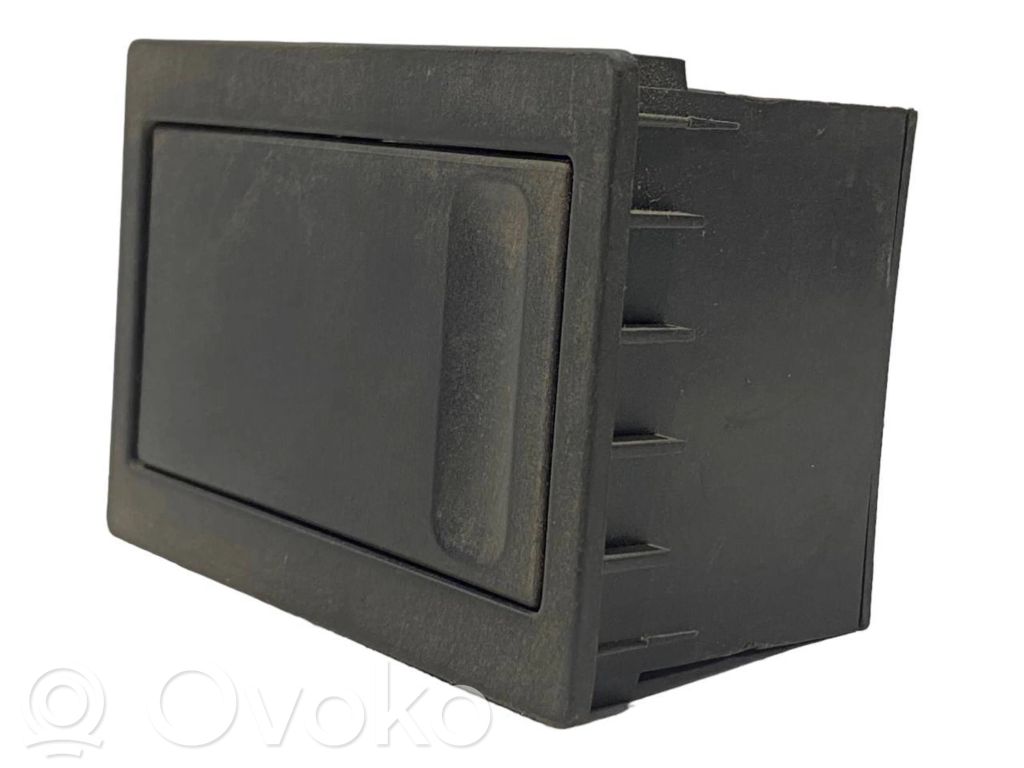 BMW 7 E38 Dashboard storage box/compartment 
