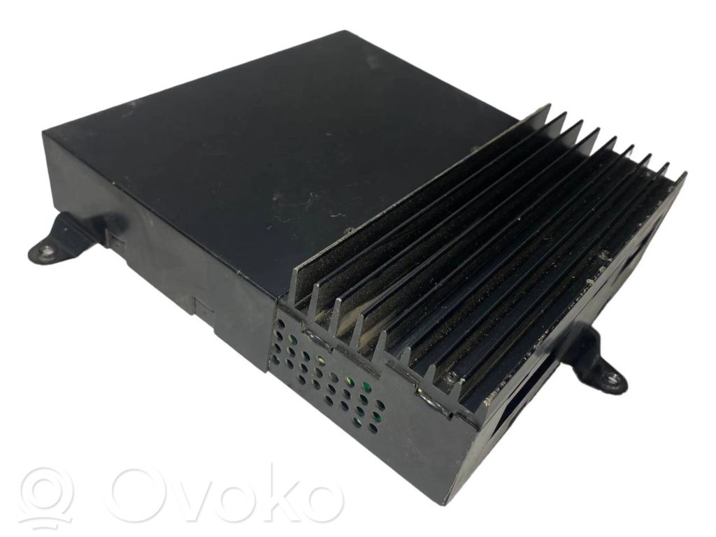 Sound amplifier   8371025,65128371025