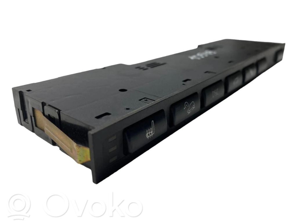 Seat heating switch   6946433,61316946433