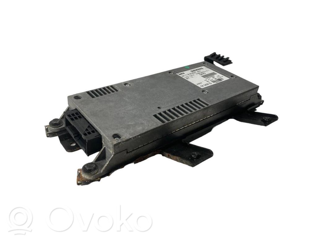 Bluetoothin ohjainlaite/moduuli   6915001,84116915001