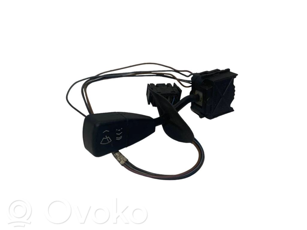 BMW 3 E36 Wiper control stalk 