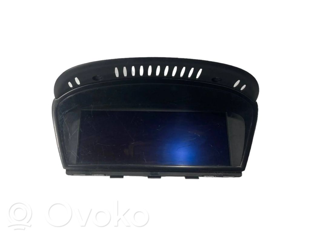 Screen/display/small screen   1383725