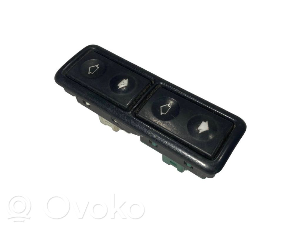 BMW 3 E36 Electric window control switch 