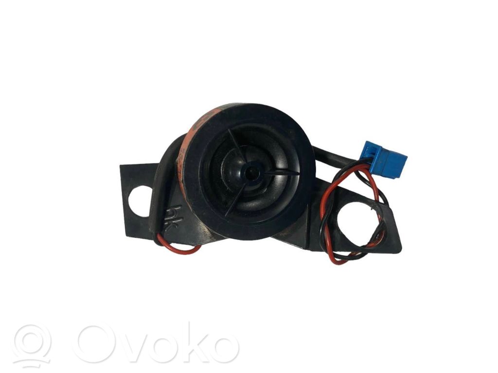 BMW 3 E46 Front door high frequency speaker 