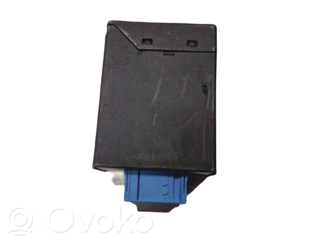 Module d'éclairage LCM   6934837,037256055,353492