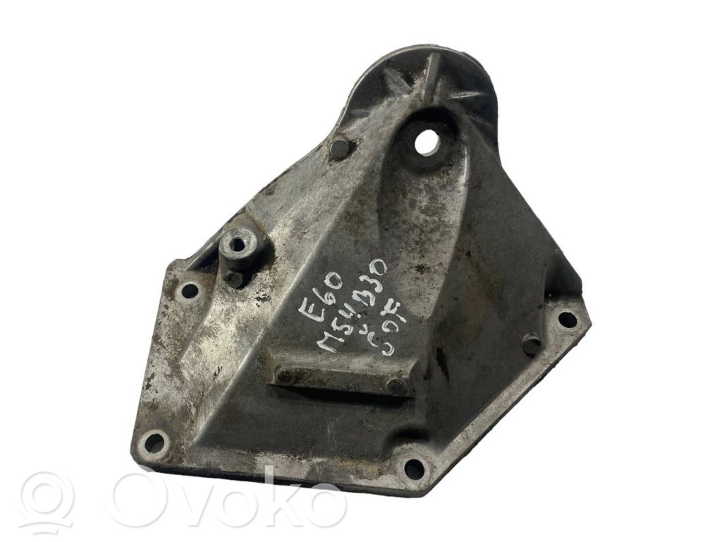 Soporte de montaje del motor (Usadas)   6761111,22116761111