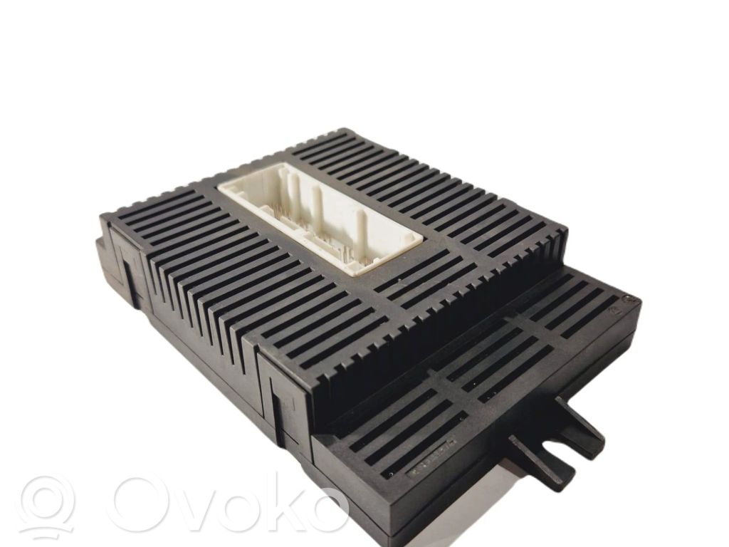 Light module LCM   6937759