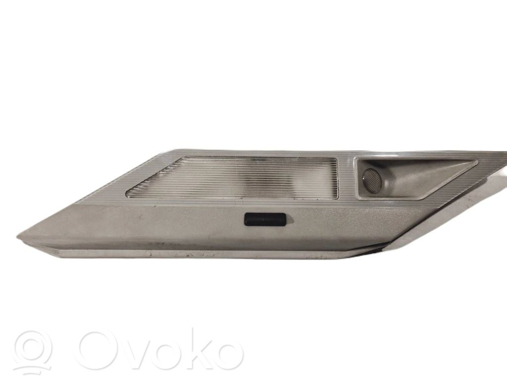BMW 7 E38 Interjero apšvietimo jungtukas 