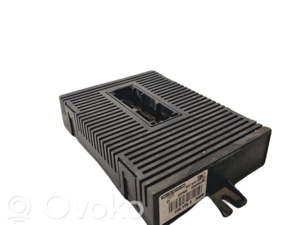 Valomoduuli LCM   6924560,037069065,006032