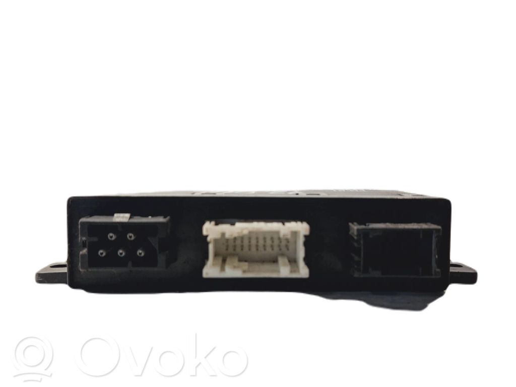Door control unit/module   6904248,5DK00735826,12037310