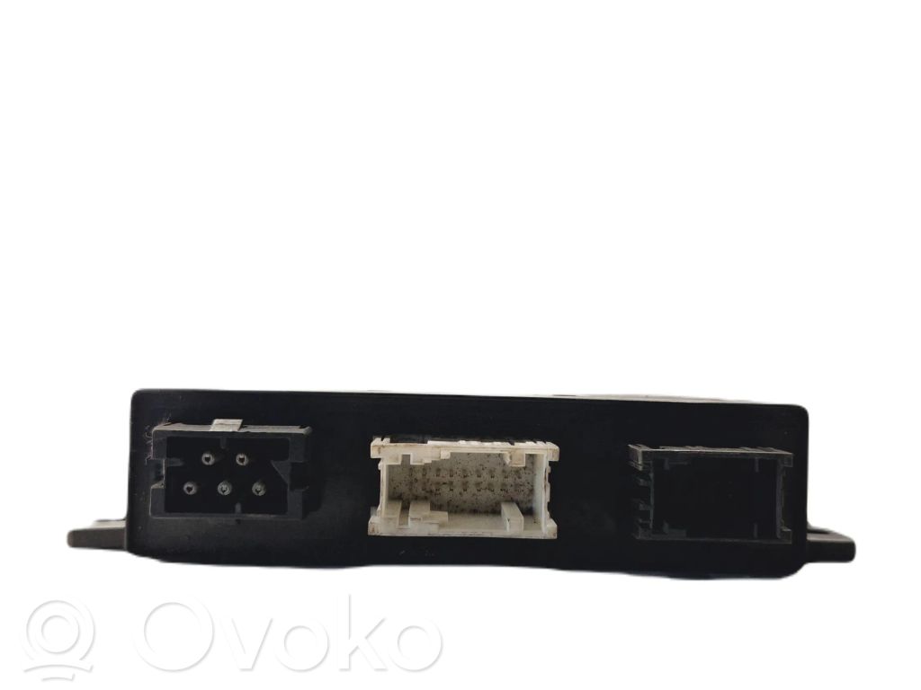 Oven ohjainlaite/moduuli   61356904248,5DK00735826