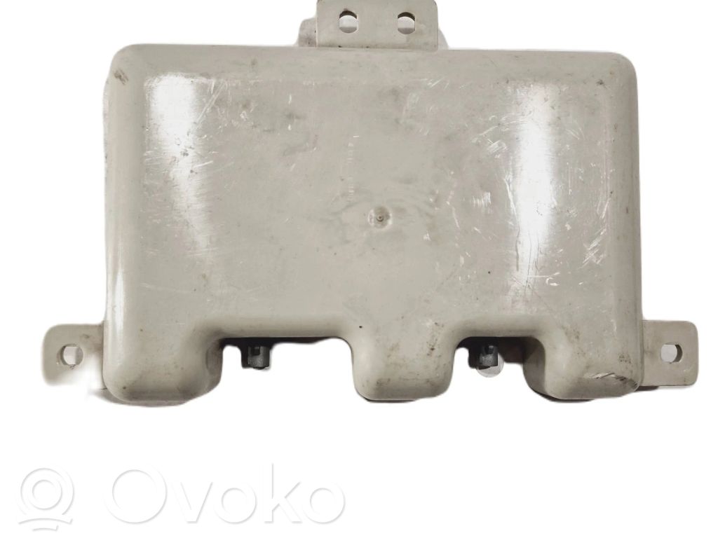 Antenos stiprintuvas   6957348,21367510