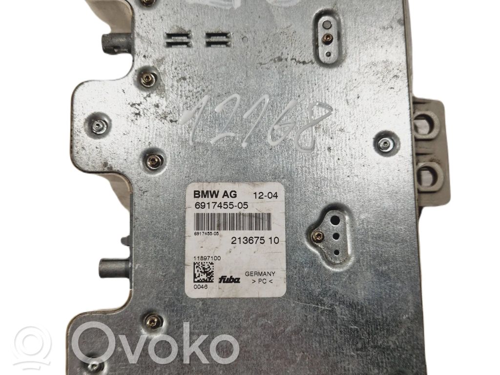 Antenos stiprintuvas   6917455,21367510