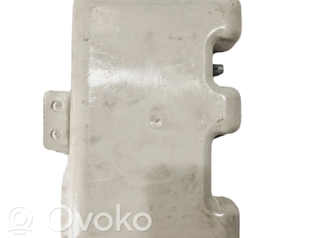 Antenos stiprintuvas   6957347,2136751Q