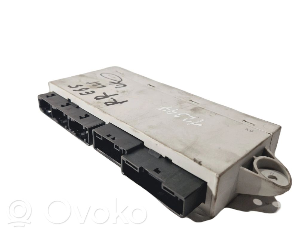 Door control unit/module   6958449