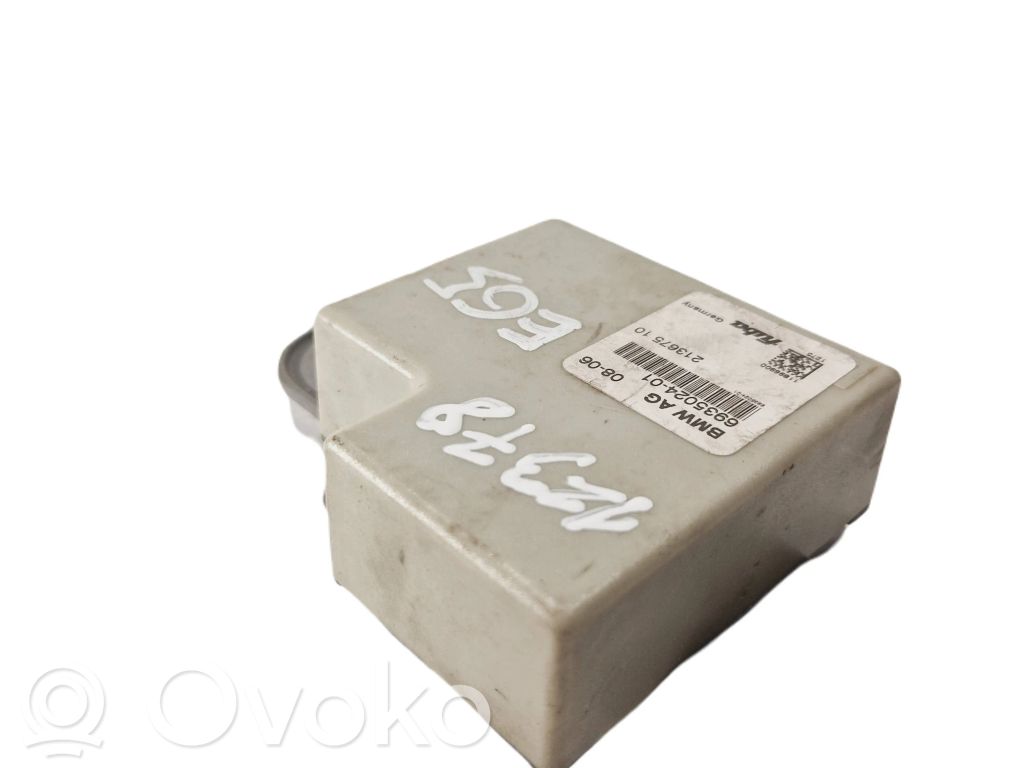 Antenos stiprintuvas   6935024
