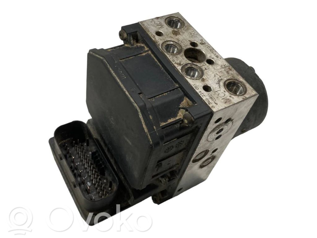 Alfa Romeo 147 Pompe ABS 
