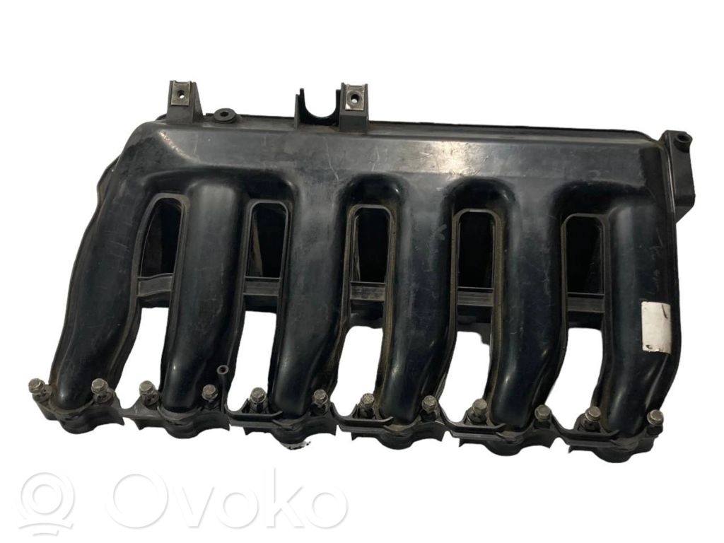 Intake manifold   7790480