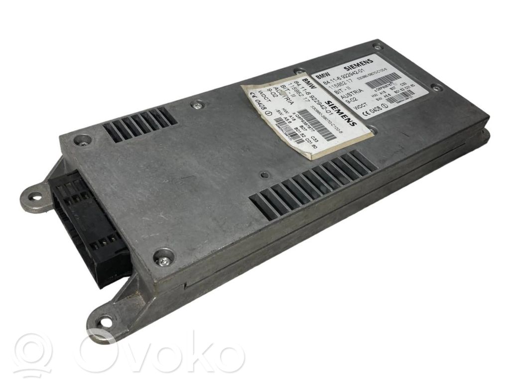 Other control units/modules   6922942,84116922942