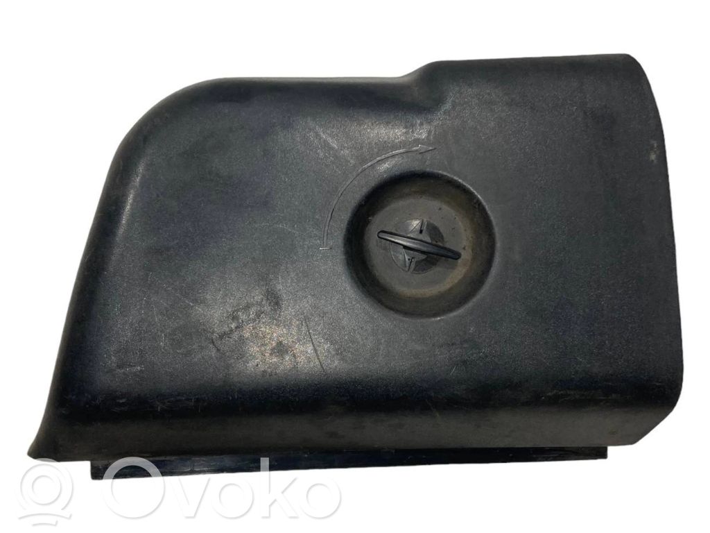 Tail light part   8122477,51478122477