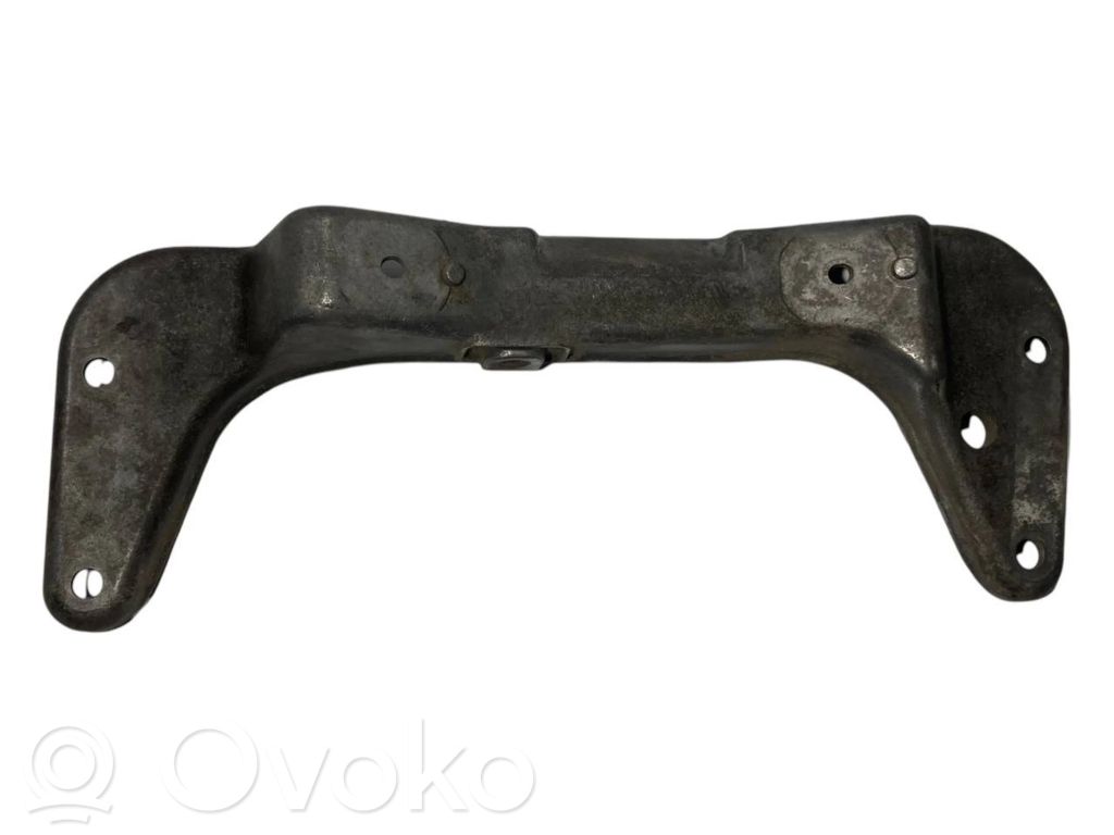 Gear shift cable bracket   1141833