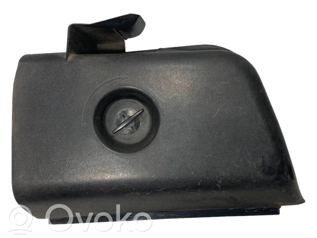 BMW 3 E36 Piesă lampă spate 