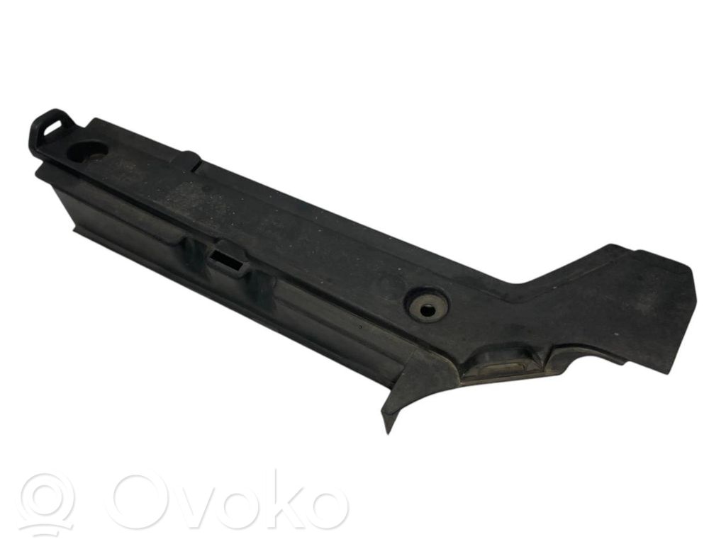BMW 3 E36 Other trunk/boot trim element 