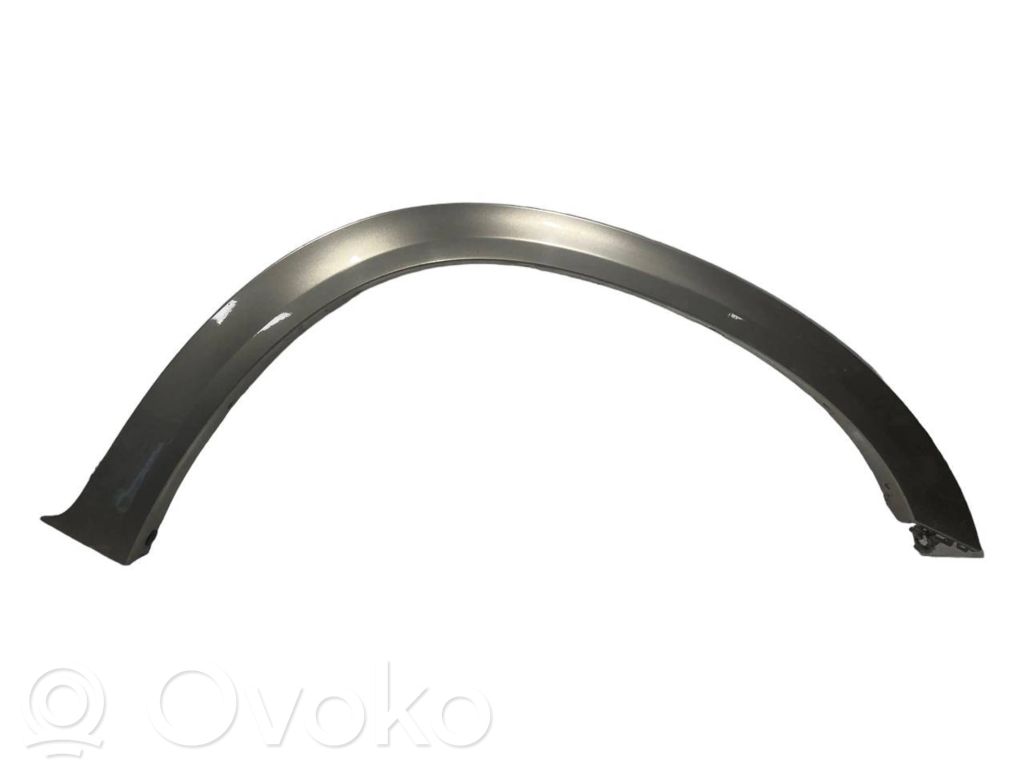 BMW X5 E70 Front arch trim 