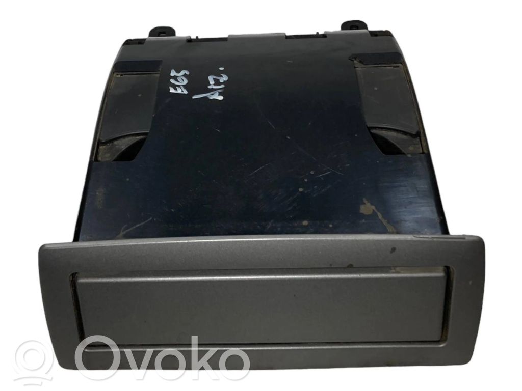 Cup holder back   7007888