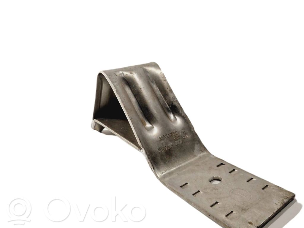 Työkalusarja   6756392,GAPMAVY