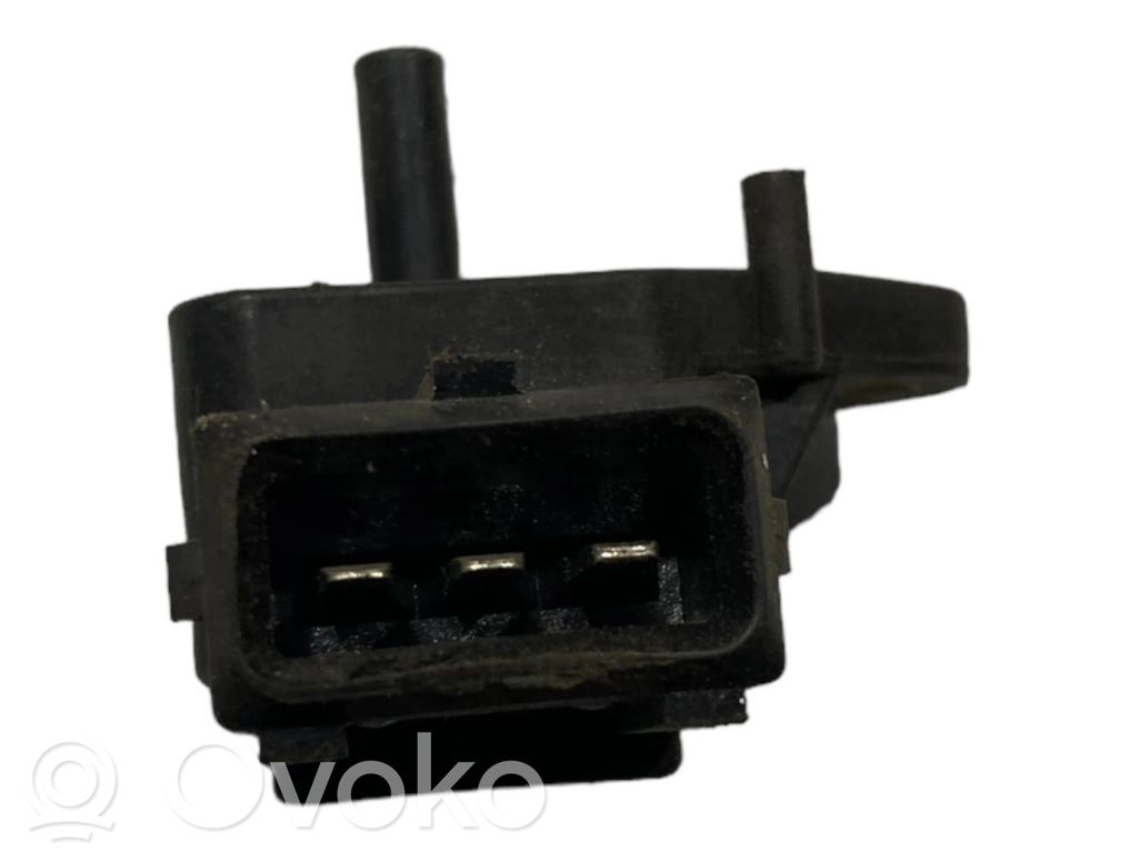 Air pressure sensor   2244674,046130385A,06238332,090467558,13622244674