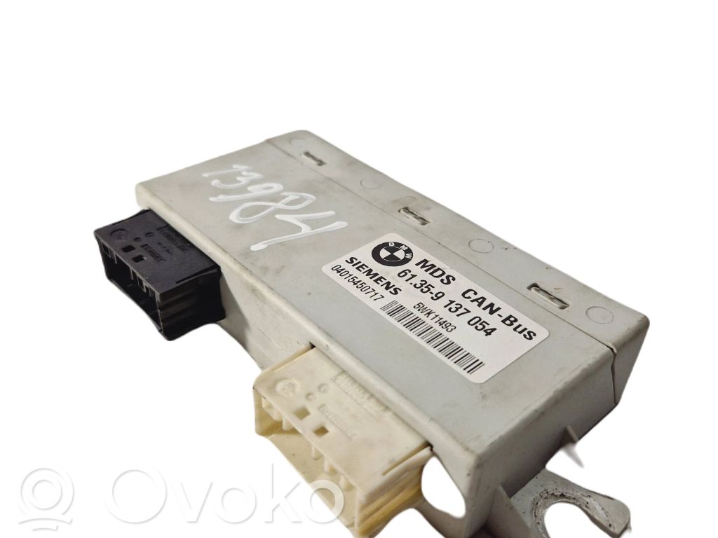 Other control units/modules   9137054,5WK11493,04015450717