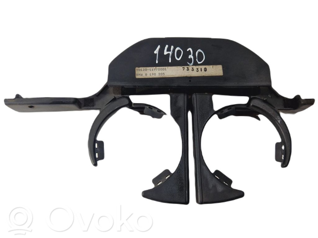 Cup holder   8190205,733310,901201490001