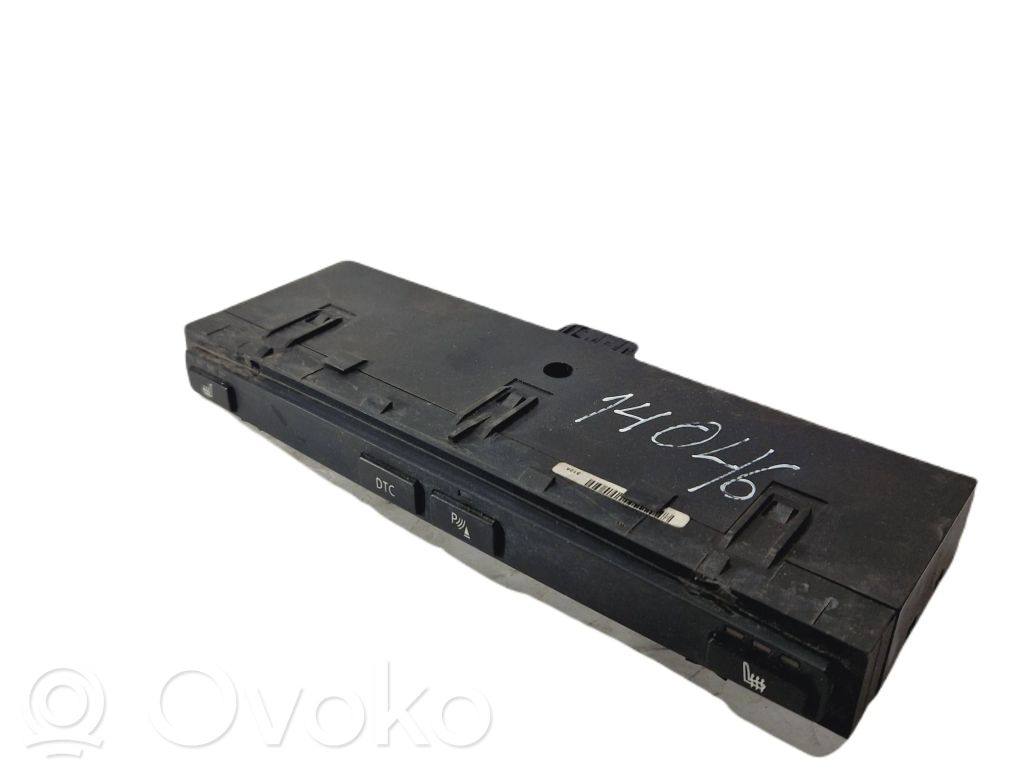 Muut ohjainlaitteet/moduulit   6985750,13580662