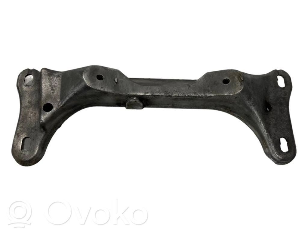 BMW 3 E46 Gearbox mounting bracket 