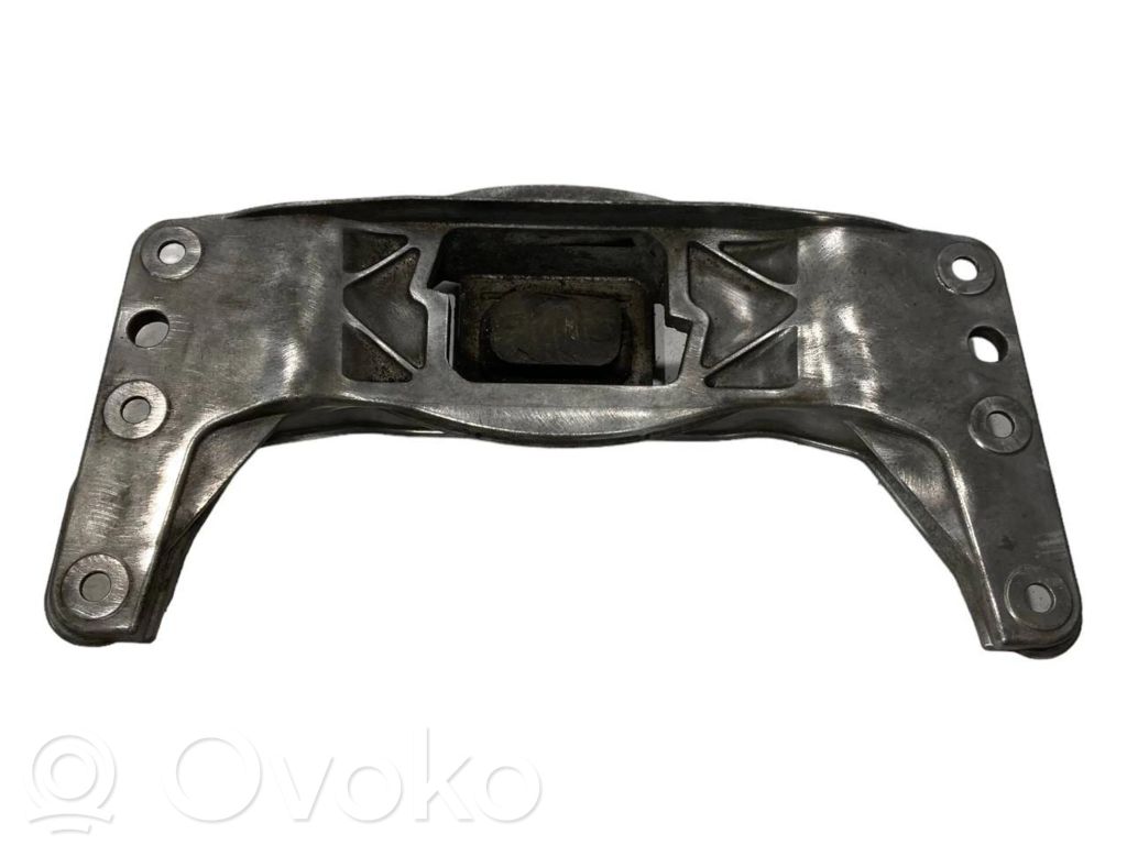 Gearbox mounting bracket   6761106,22316761106