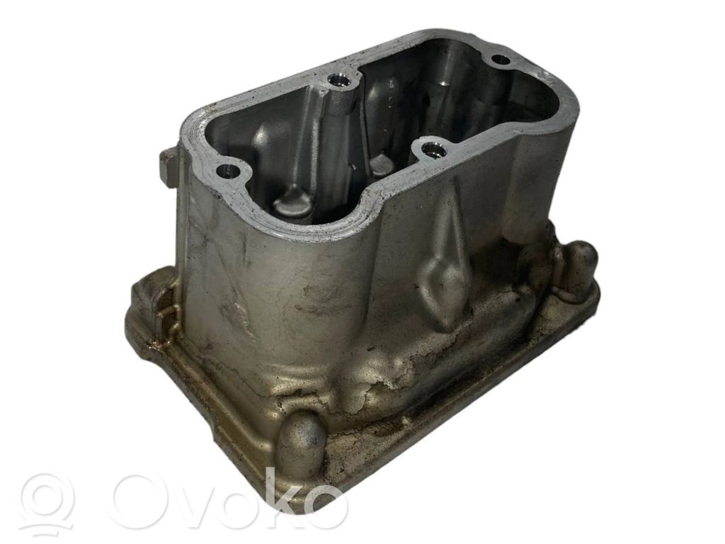 BMW 5 F10 F11 other engine part 