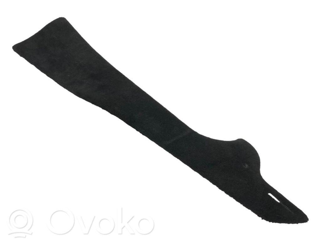 Centre console side trim front   6969546,51166969546