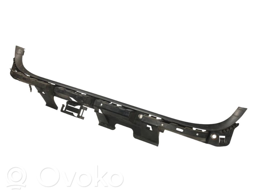 Rear bumper mounting bracket   7127720,51127127720