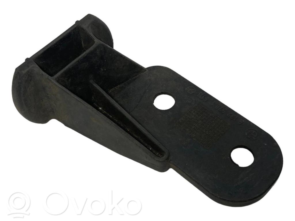 Etupuskurin kannake   8122578
