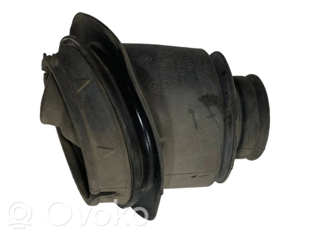 BMW 3 E90 E91 Steering column damper 