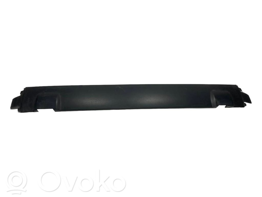 Tailgate trim   7119051,51497119051