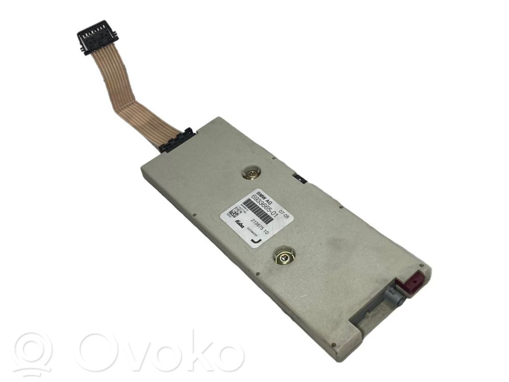 Antenos stiprintuvas   6933665,6904620
