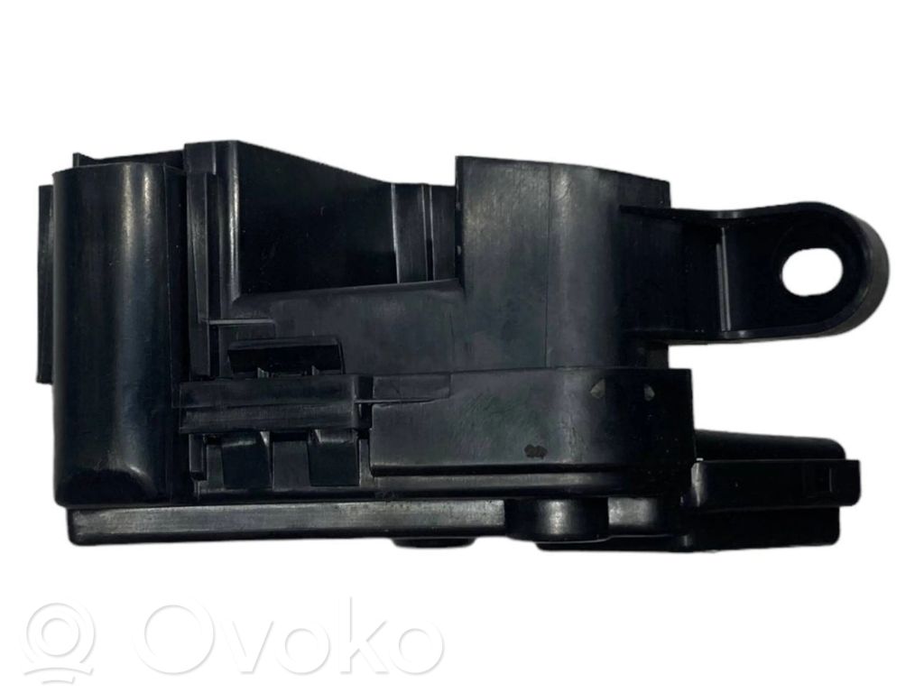 Vakuumo oro talpa   8387573,61138387573