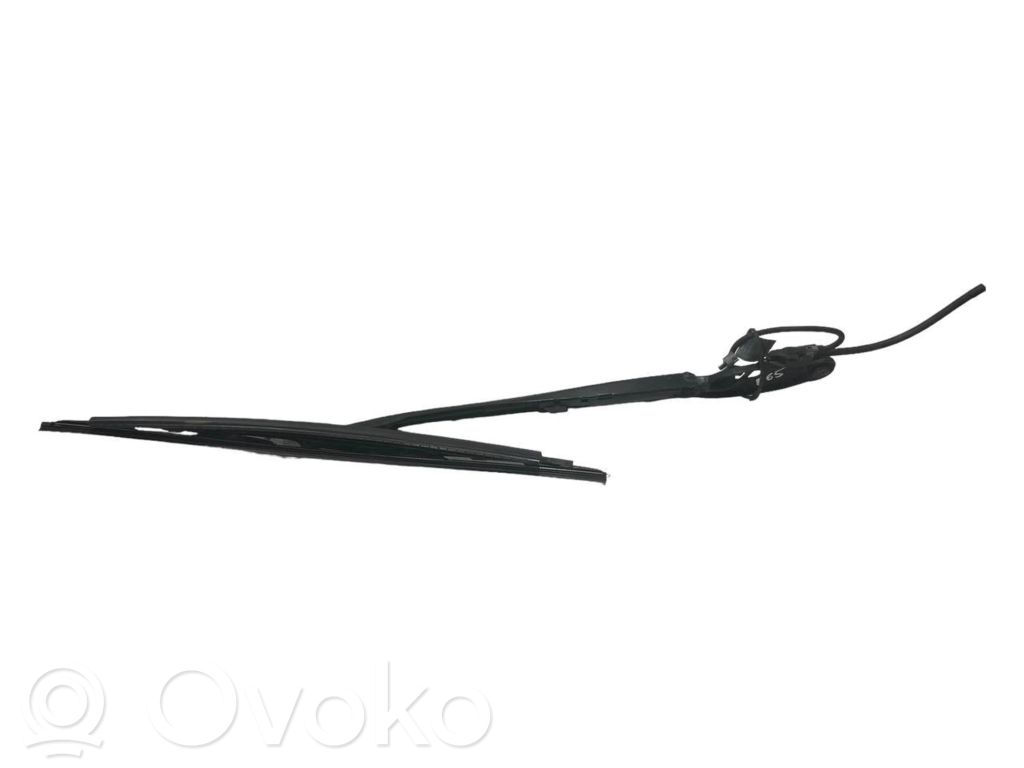BMW 7 E65 E66 Front wiper blade arm 