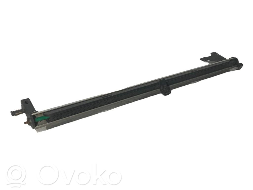 Copertura ripiano portaoggetti   10677731