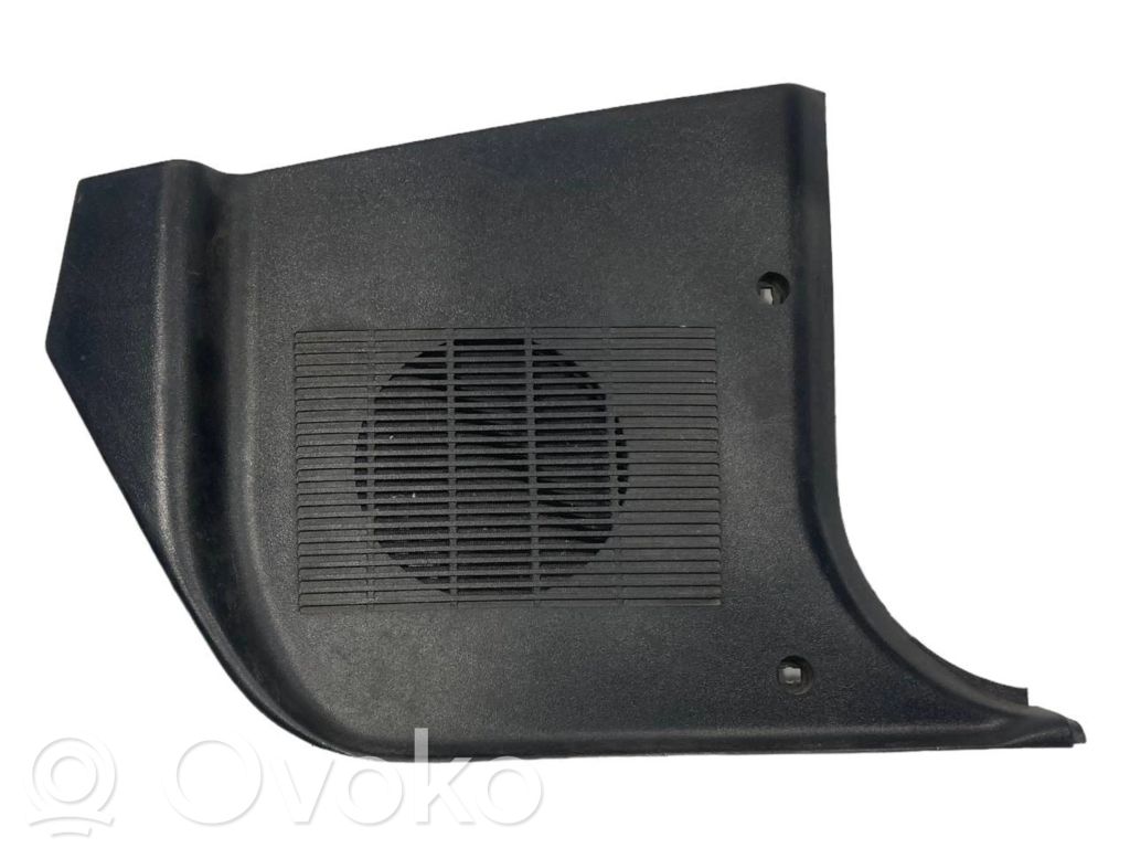 BMW 7 E32 Panel speaker 
