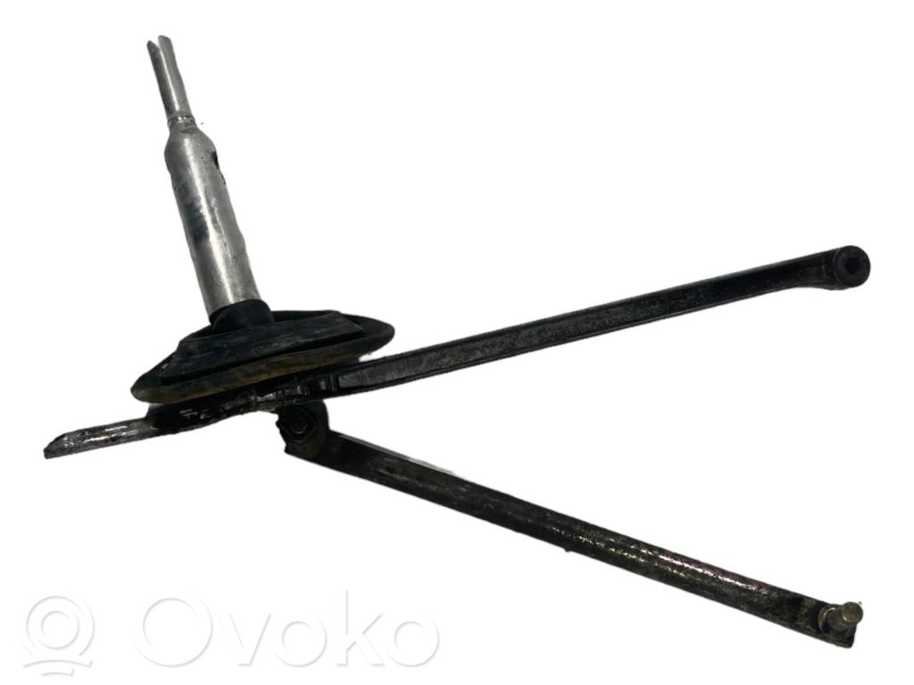 Gear shifter/selector   1434699,25111434699