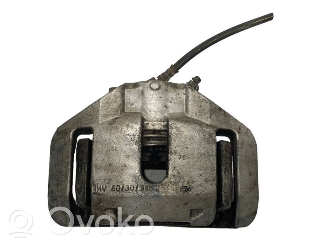 Priekšējais suports   6030348