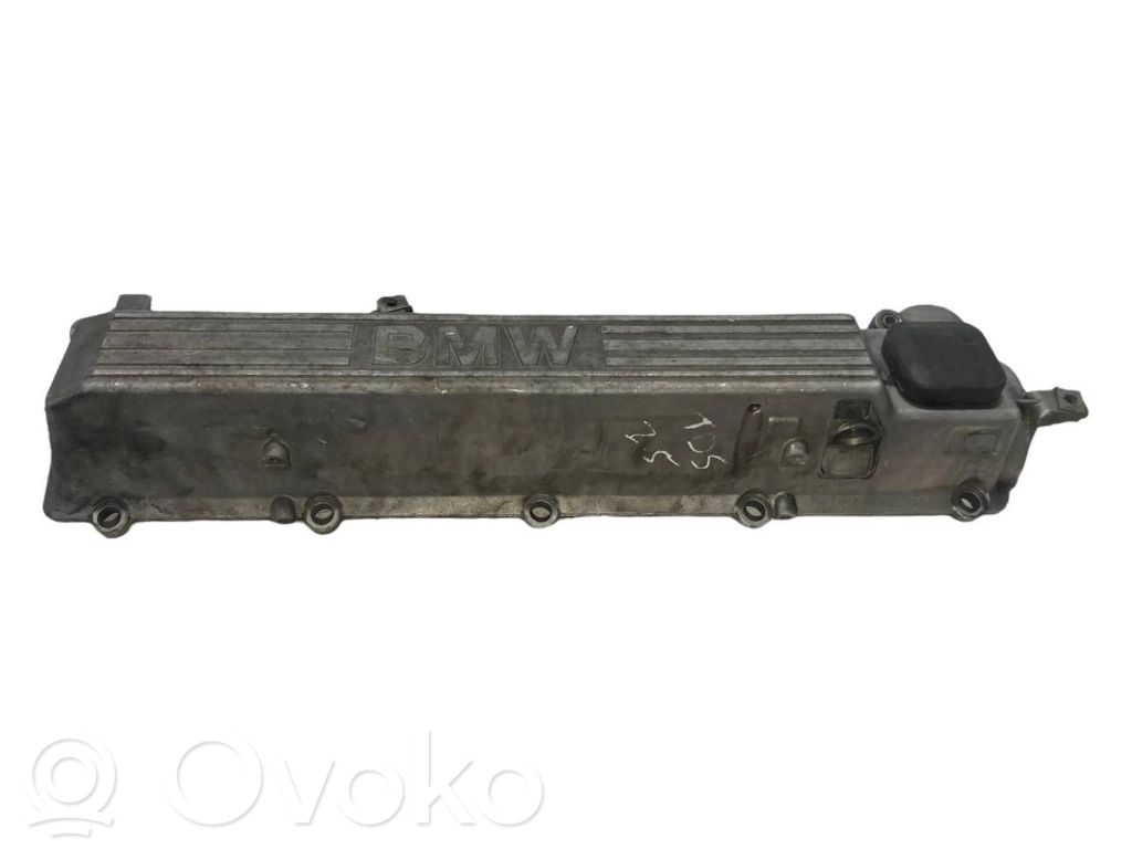 Ventildeckel   7509328,11127509328,11121727696,11121733713,11121739340,11121743294,11121747157,1727696,1733713,1739340,1747157